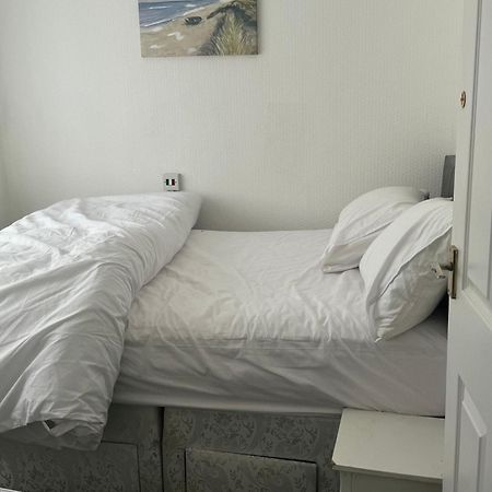 Komegloba Exquisite Room Манчестер Екстер'єр фото